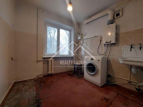 квартира за адресою Кобилянського вул., 199