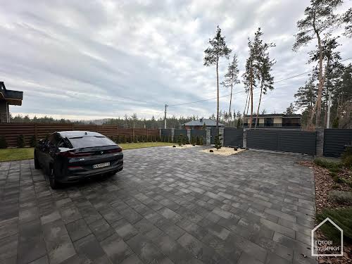будинок за адресою Зеленогірська