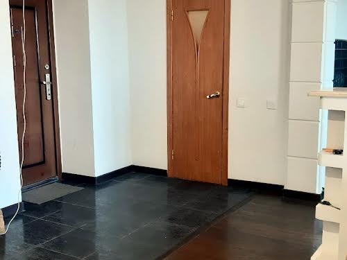 квартира за адресою Академіка Заболотного вул., 71 к2