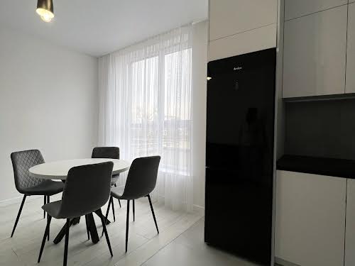 квартира за адресою Миколи Пимоненка вул. (), 7