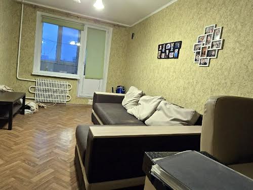 квартира за адресою Академіка Павлова вул., 309