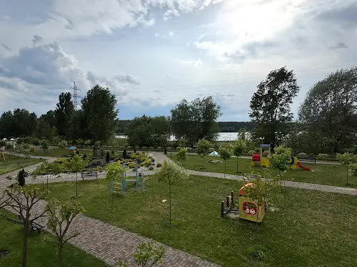 квартира по адресу Николая Ушакова ул., 1-В