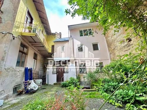 квартира за адресою Мулярська вул., 7