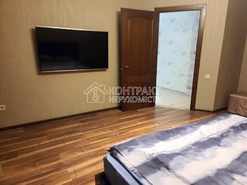 квартира за адресою Культури вул., 22в