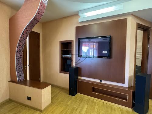квартира по адресу Педагогический пер., 3/1