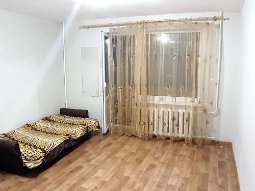 квартира за адресою Георгія Гонгадзе просп. (Радянської України), 30