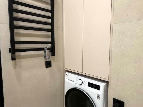 квартира за адресою Червоної Калини просп., 56