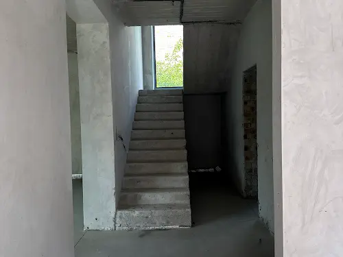 будинок за адресою Аматорська вул., 14