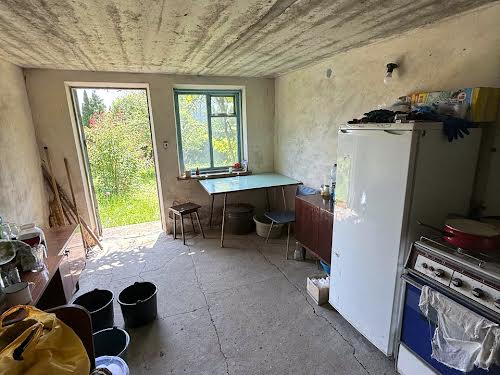 будинок за адресою Весела вул., 36