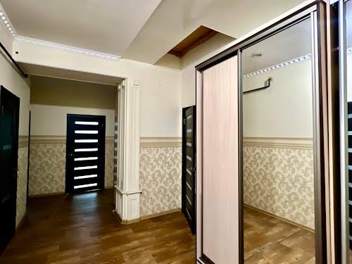 квартира за адресою Івана Шараневича вул., 11