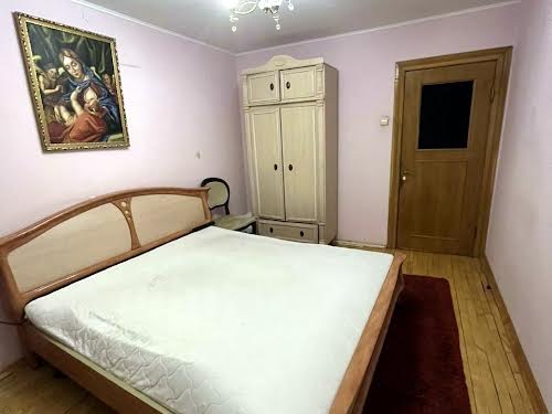 кімната за адресою Василя Симоненка вул. (), 13