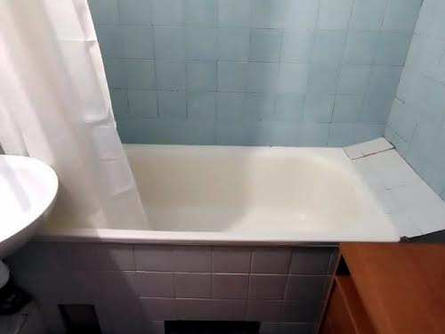 квартира за адресою пер Банный, 3