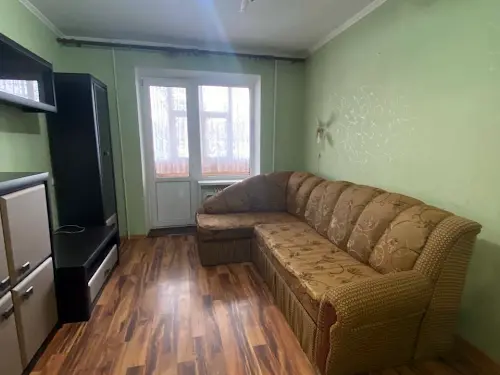 квартира по адресу Даниила Галицкого ул., 9а