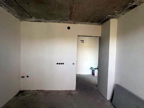 квартира по адресу Глинянский Тракт ул., 1Б