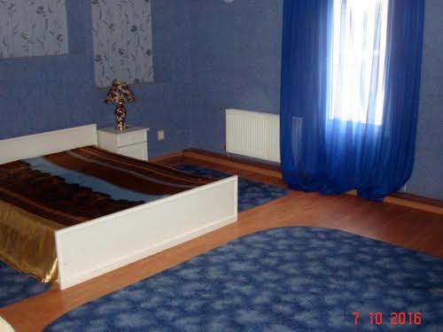 комерційна за адресою Дружбы, 80