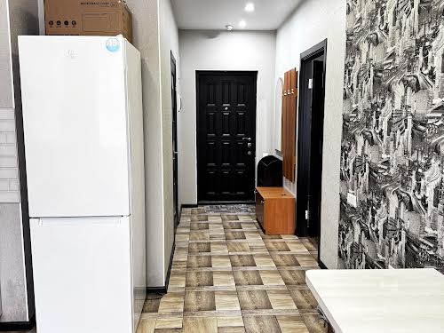 квартира за адресою Перлинна вул., 7