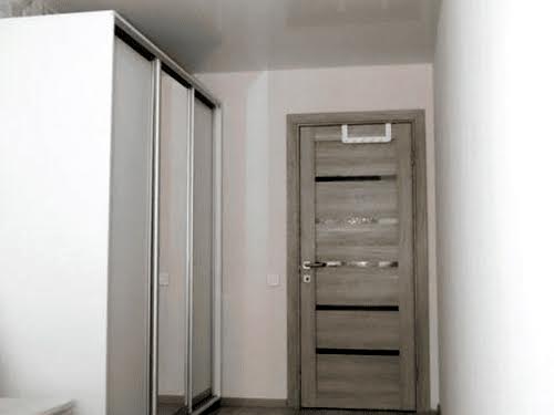 квартира за адресою Голосіївський просп. (40-річчя Жовтня), 46А