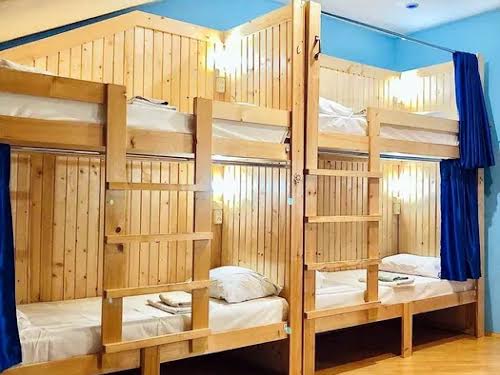 квартира за адресою Лазнева вул., 8