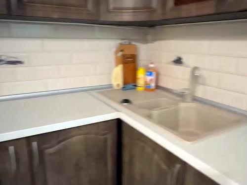 квартира за адресою Тракторобудівників просп., 103-г