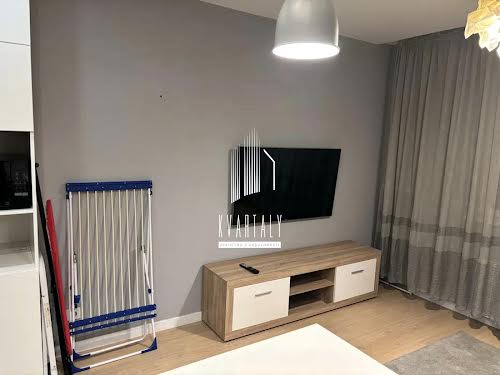 квартира по адресу Петра Калнишевського ул. (Михайла Майорова), 6