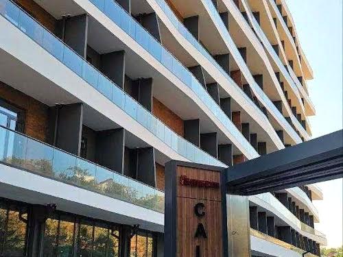 квартира за адресою 13 ст великого фонтана, 153д