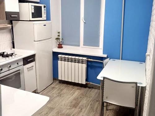 квартира по адресу Староказацкая ул. (Комсомольская), 62а