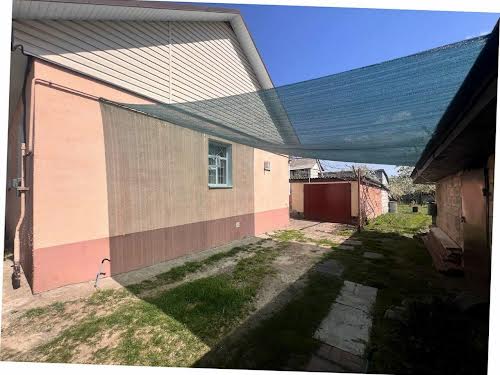будинок за адресою Олексія Фльорова вул., 19
