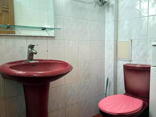 квартира по адресу Герцена ул., 17-25