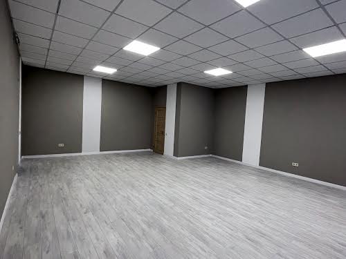 комерційна за адресою Миколи Руденка вул. (Руденка), 15д