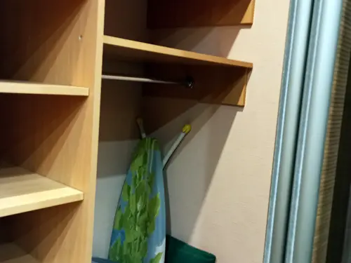 квартира за адресою Олени Пчілки вул., 2-А