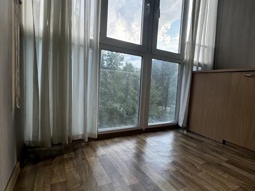 квартира за адресою Галини Мазепи вул. (Софії Ковалевської), 73
