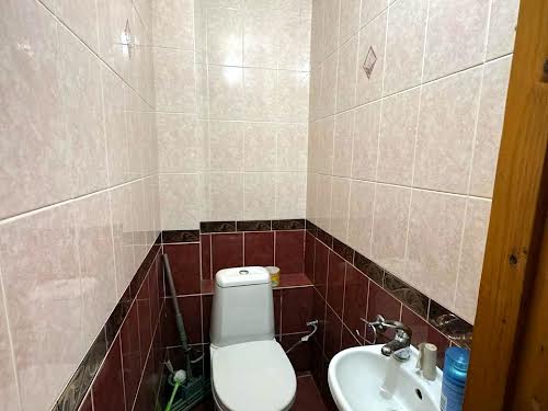 квартира по адресу Урожайна, 16