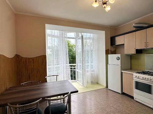 квартира по адресу Плуговая ул., 8