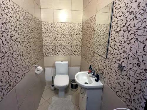квартира по адресу Рубчака ул., 5