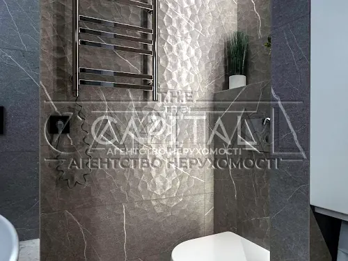 квартира по адресу Берестейский просп. (Победы), 5б