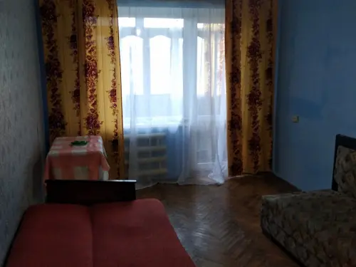 квартира по адресу Калуш, Молодіжна, 8