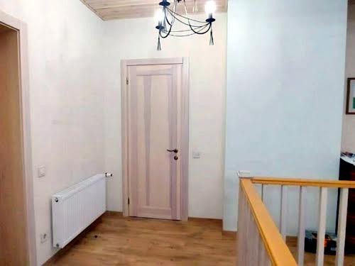 дом по адресу новий
