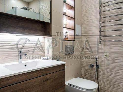 квартира за адресою Фортечний тупик (Тверський), 7Б
