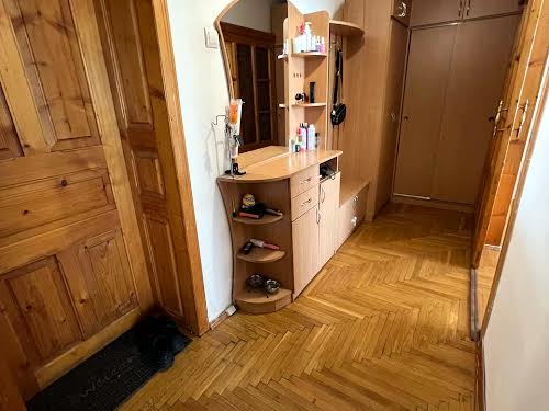 квартира по адресу Химиков ул., 17