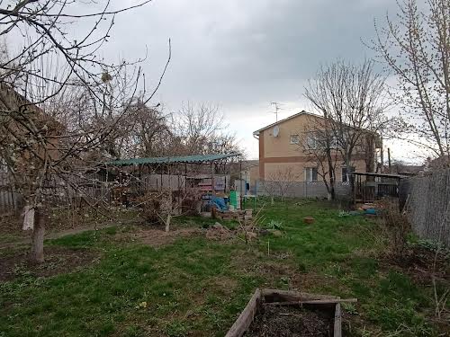 будинок за адресою Культури пров.