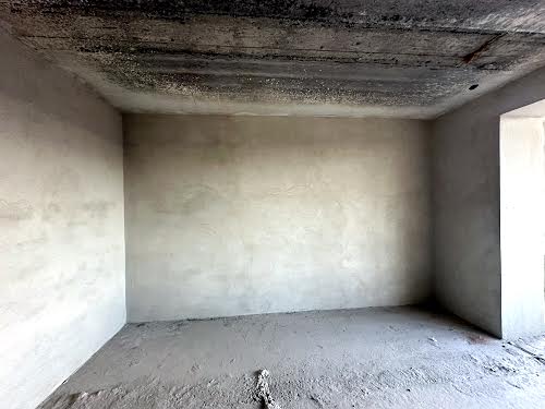 квартира по адресу Приозерна ул., 29
