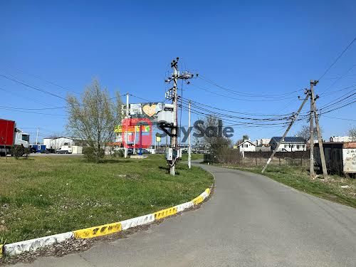 дом по адресу Независимости ул., 36-А