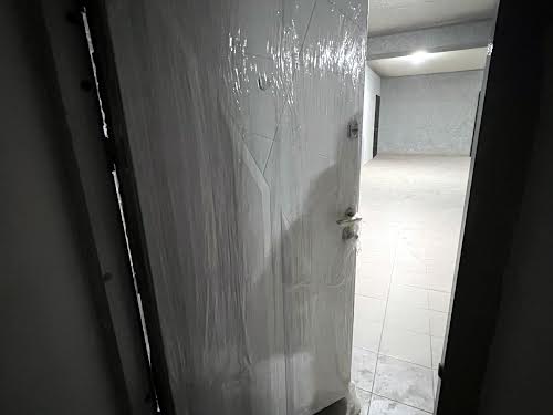 квартира по адресу Старокостянтинівське шоссе, 20/8
