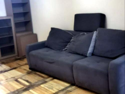 квартира по адресу Рабочая ул., 75