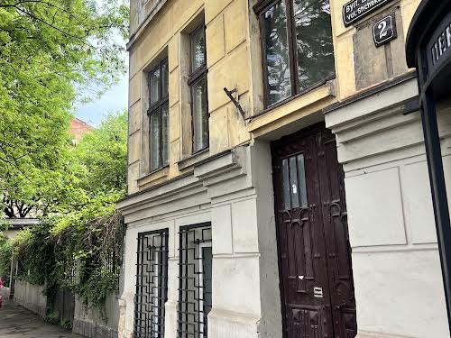 квартира по адресу Щекавицкая ул., 6