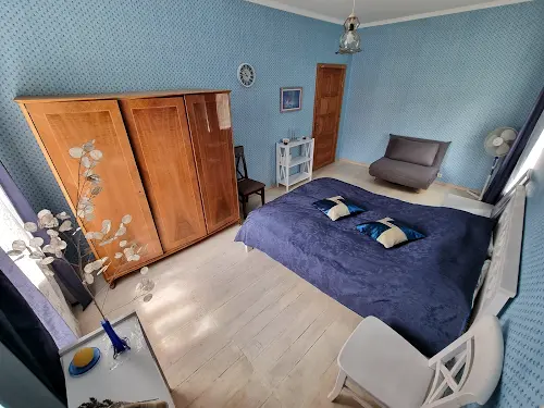 дом по адресу Луговая ул., 36