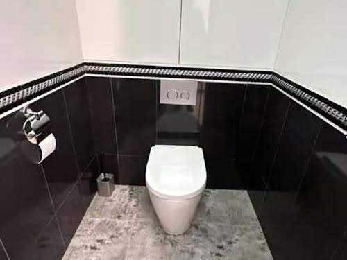 квартира за адресою Михайла Гришка вул., 8