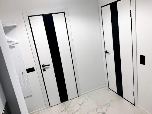 квартира за адресою Пасічна вул., 49б