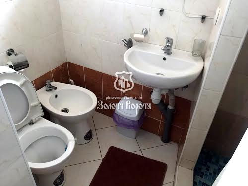 дом по адресу Горішків, 307