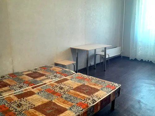 квартира за адресою Якуба Колоса вул., 29